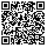 QR Code for Napa Auto & Truck Parts in North Fork, CA 93643