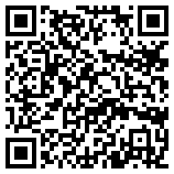 QR Code for Nappi Lynette in San Mateo, CA 94403