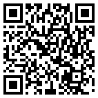 QR Code for Nasser CO in Yorba Linda, CA 92887