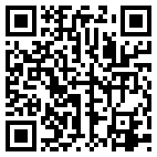 QR Code for National Ads in Petaluma, CA 94954