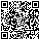 QR Code for National Auto Lock in South San Francisco, CA 94080