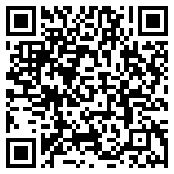 QR Code for Natural Vision in Sanger, CA 93657
