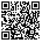 QR Code for Navis LLC in Oakland, CA 94607