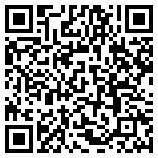 QR Code for Lei's Construction in Oakland, CA 94606