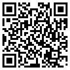 QR Code for Neat Shop in Inglewood, CA 90303