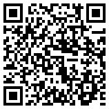 QR Code for Necessary Evil Management in Sherman Oaks, CA 91403