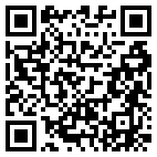 QR Code for Netapp - *sales in Sunnyvale, CA 94089