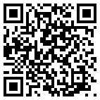 QR Code for Netflow in Napa, CA 94559