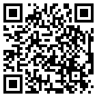 QR Code for Netgui in Irvine, CA 92612