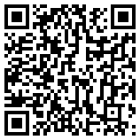 QR Code for New Image Beauty Salon in Oakland, CA 94607