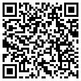 QR Code for New Image Communications in Torrance, CA 90503