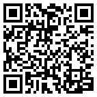 QR Code for New Panda in Ventura, CA 93004