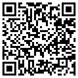 QR Code for New Press Websites in Nevada City, CA 95959