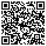 QR Code for New Vison Services in Redding, CA 96001