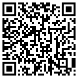QR Code for Newmat Norcal in Novato, CA 94949