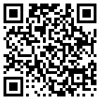 QR Code for Newport Plaza in Long Beach, CA 90814