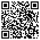QR Code for Newport Surf in Costa Mesa, CA 92627