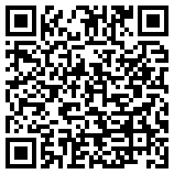 QR Code for Nguyen KY Photo in Westminster, CA 92683
