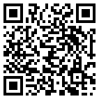 QR Code for Nha Trang in Monterey Park, CA 91755