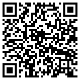 QR Code for Nhan Hoa Comprehensive Health Care Clinic in Garden Grove, CA 92841