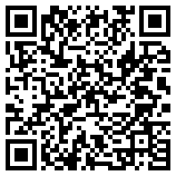 QR Code for Nick Martin Painting in Santa Cruz, CA 95060
