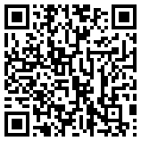 QR Code for Nikmaninc in Concord, CA 94518