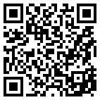 QR Code for Norac Pharma in Azusa, CA 91702