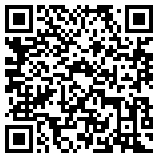 QR Code for Norcal Landscape & Maintenance in Roseville, CA 95661