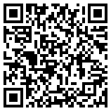 QR Code for North State Resources in Chico, CA 95928