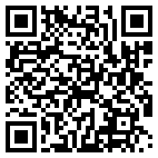 QR Code for Norwalk Pawn in Norwalk, CA 90650