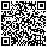 QR Code for Nowdesha Metal Solutions in Montague, CA 96064