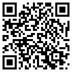 QR Code for Nu Culture in Long Beach, CA 90755