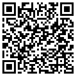 QR Code for Injectability Institute in Torrance, CA 90501