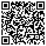 QR Code for Nu -Way Tool Supply in Santa Clara, CA 95051