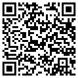 QR Code for Nuggets and Carats in Laguna Niguel, CA 92677