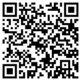 QR Code for Oakdale Cafe in Oakdale, CA 95361