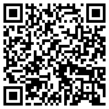 QR Code for Oakland City Locksmith in Oakland, CA 94611
