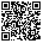 QR Code for Oakland Flyers in Oakland, CA 94621