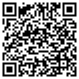 QR Code for Oakley Eric Dds in Yuba City, CA 95991