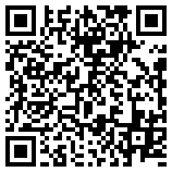 QR Code for Oasis Aviation in Los Angeles, CA 90045