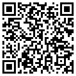 QR Code for Oc Medical Aesthetics in Dana Point, CA 92629