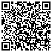 QR Code for Ocean Avenue Service Station in San Francisco, CA 94112