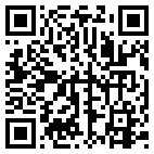 QR Code for Ocean Basket in Visalia, CA 93291
