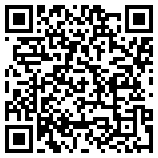 QR Code for Oceanside Smog in Oceanside, CA 92054