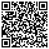 QR Code for Oceanview Publising in Seaside, CA 93955