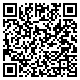 QR Code for Odencrans Appraisers in Santa Maria, CA 93454