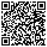 QR Code for Officemax in Irvine, CA 92602