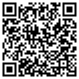 QR Code for Oggio Enterprises in Jackson, CA 95642