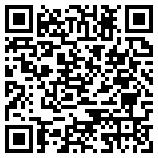 QR Code for Miit Zone in San Mateo, CA 94401