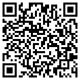 QR Code for Old Master Products in San Diego, CA 92123